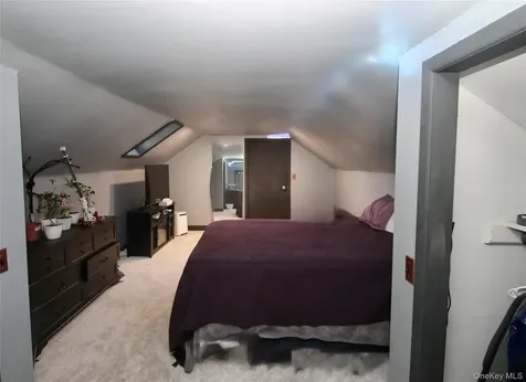 610 Emerson Avenue Baldwin NY 11510