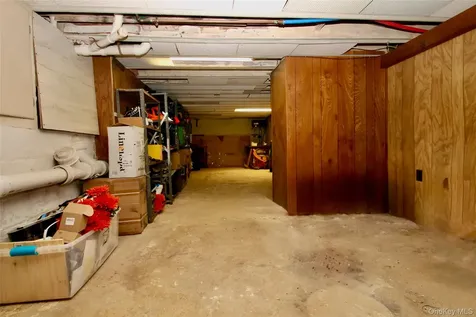 610 Emerson Avenue Baldwin NY 11510