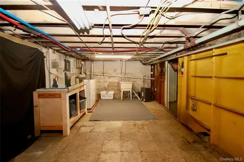 610 Emerson Avenue Baldwin NY 11510