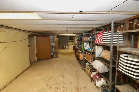 610 Emerson Avenue Baldwin NY 11510