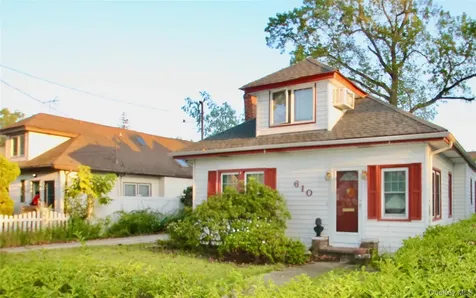 610 Emerson Avenue Baldwin NY 11510