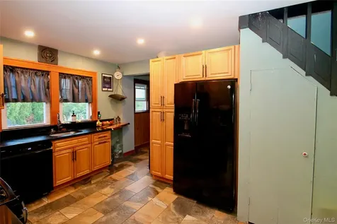 610 Emerson Avenue Baldwin NY 11510