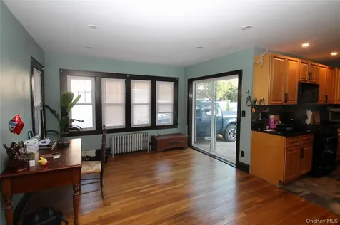 610 Emerson Avenue Baldwin NY 11510