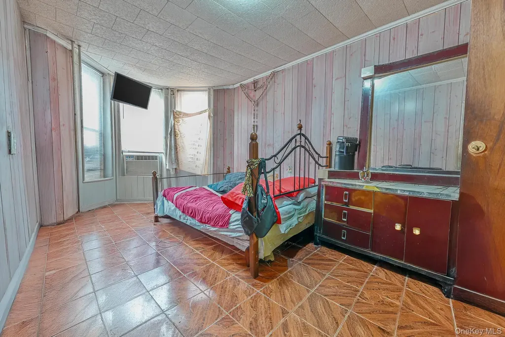 448 E 29th Street Brooklyn NY 11226