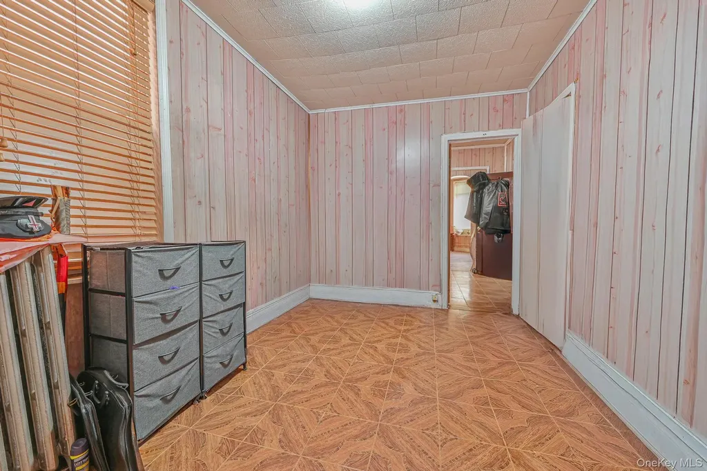 448 E 29th Street Brooklyn NY 11226
