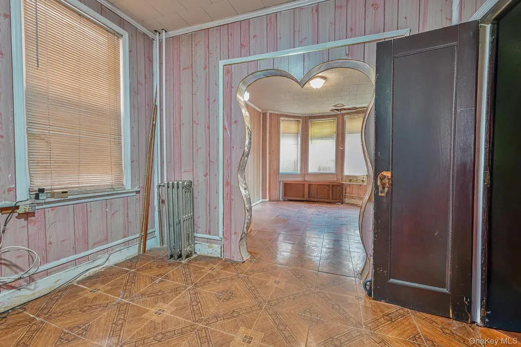 448 E 29th Street Brooklyn NY 11226