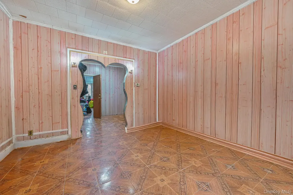 448 E 29th Street Brooklyn NY 11226