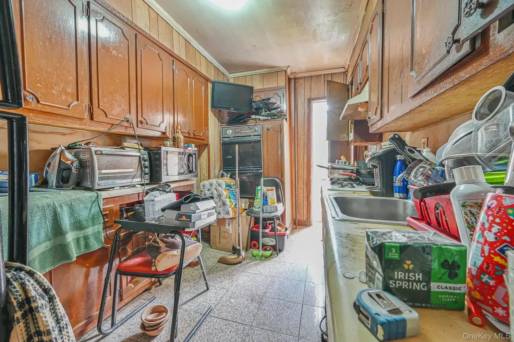 448 E 29th Street Brooklyn NY 11226