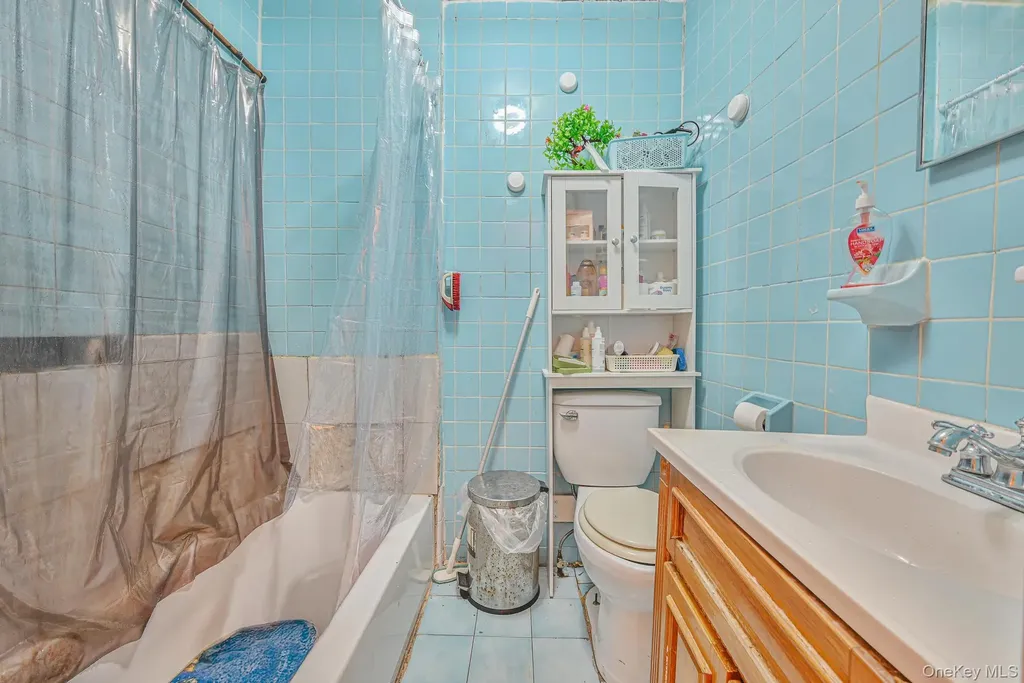 448 E 29th Street Brooklyn NY 11226