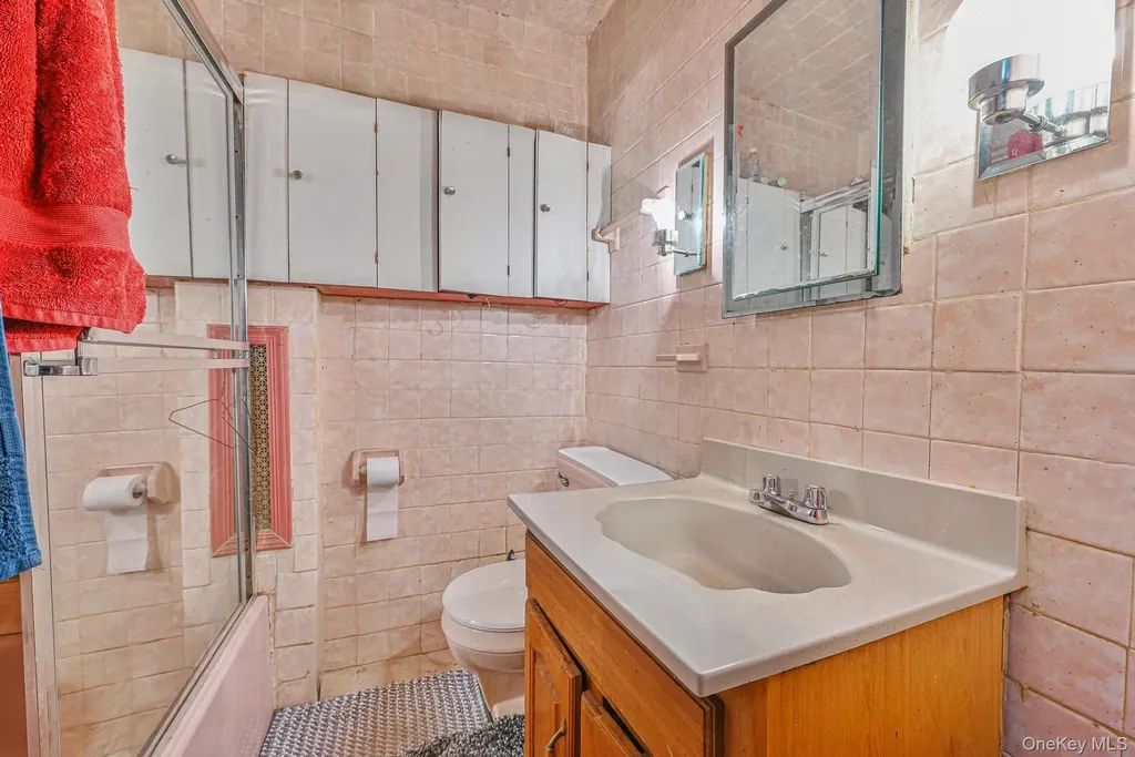 448 E 29th Street Brooklyn NY 11226