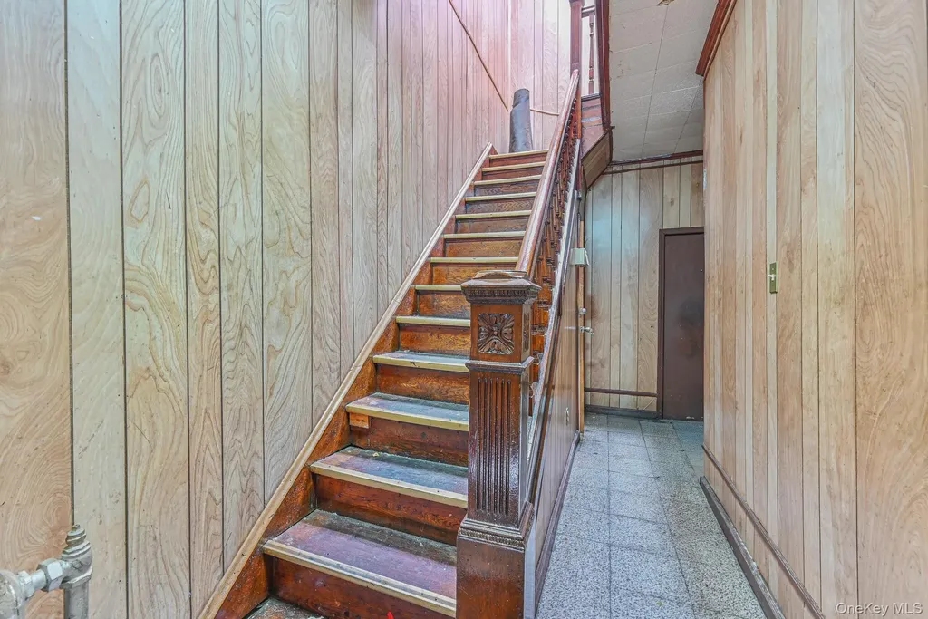 448 E 29th Street Brooklyn NY 11226