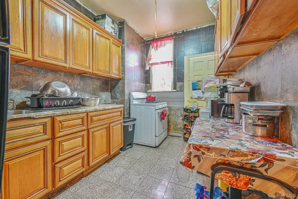 448 E 29th Street Brooklyn NY 11226