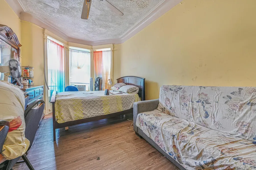 448 E 29th Street Brooklyn NY 11226