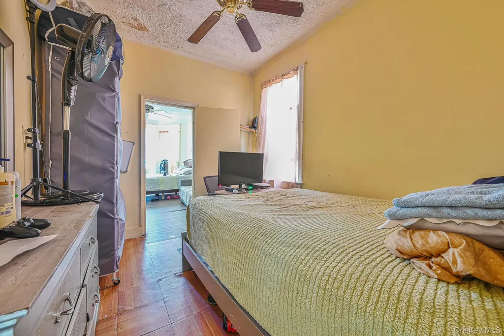 448 E 29th Street Brooklyn NY 11226