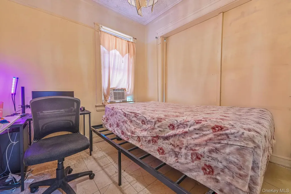 448 E 29th Street Brooklyn NY 11226