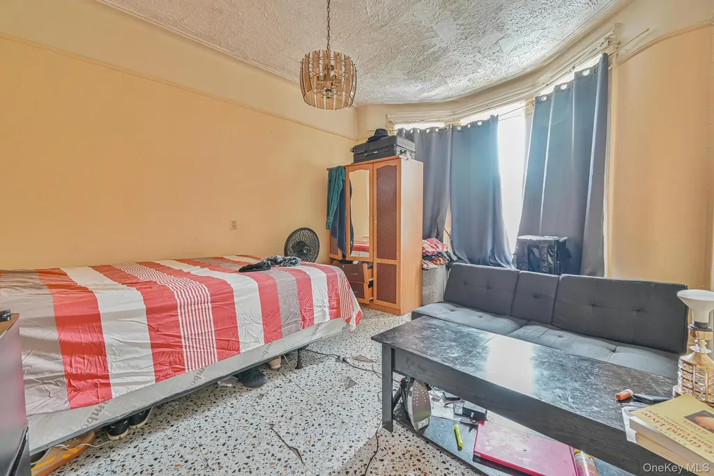 448 E 29th Street Brooklyn NY 11226