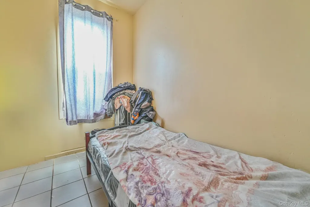 448 E 29th Street Brooklyn NY 11226