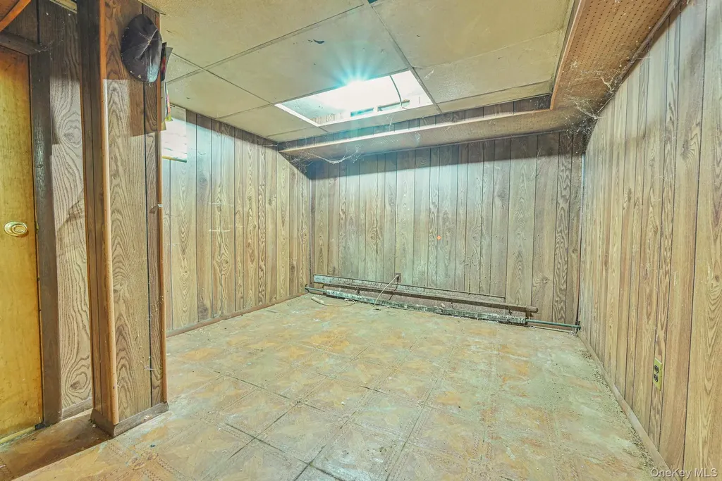448 E 29th Street Brooklyn NY 11226