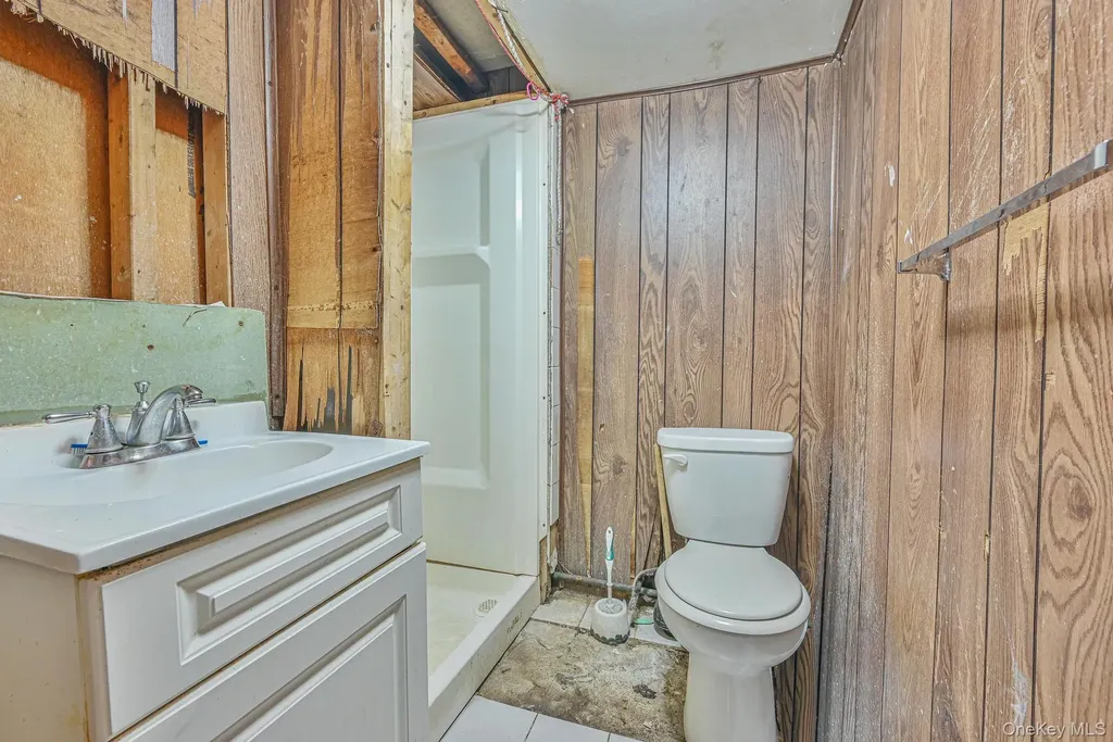 448 E 29th Street Brooklyn NY 11226