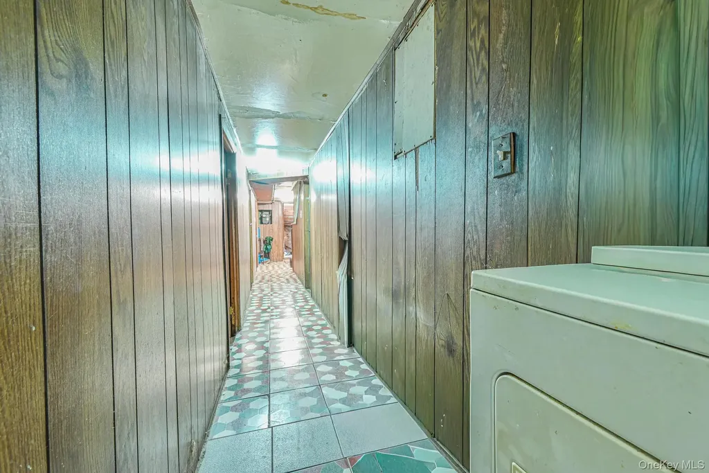 448 E 29th Street Brooklyn NY 11226