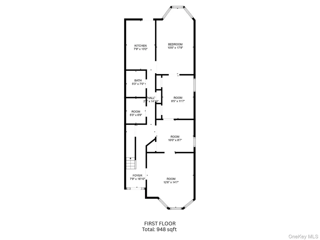 448 E 29th Street Brooklyn NY 11226