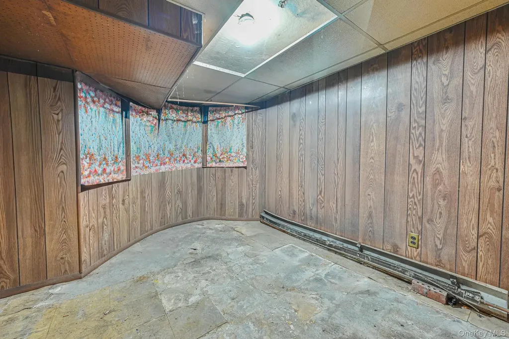 448 E 29th Street Brooklyn NY 11226
