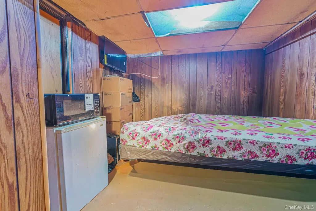 448 E 29th Street Brooklyn NY 11226
