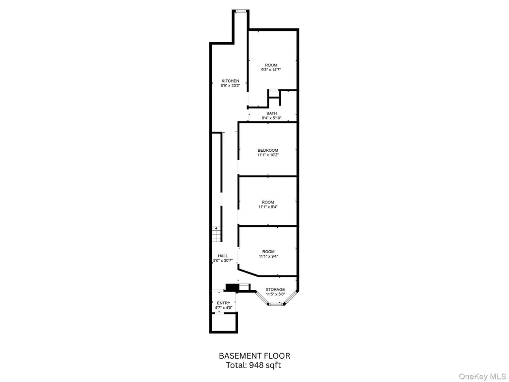 448 E 29th Street Brooklyn NY 11226