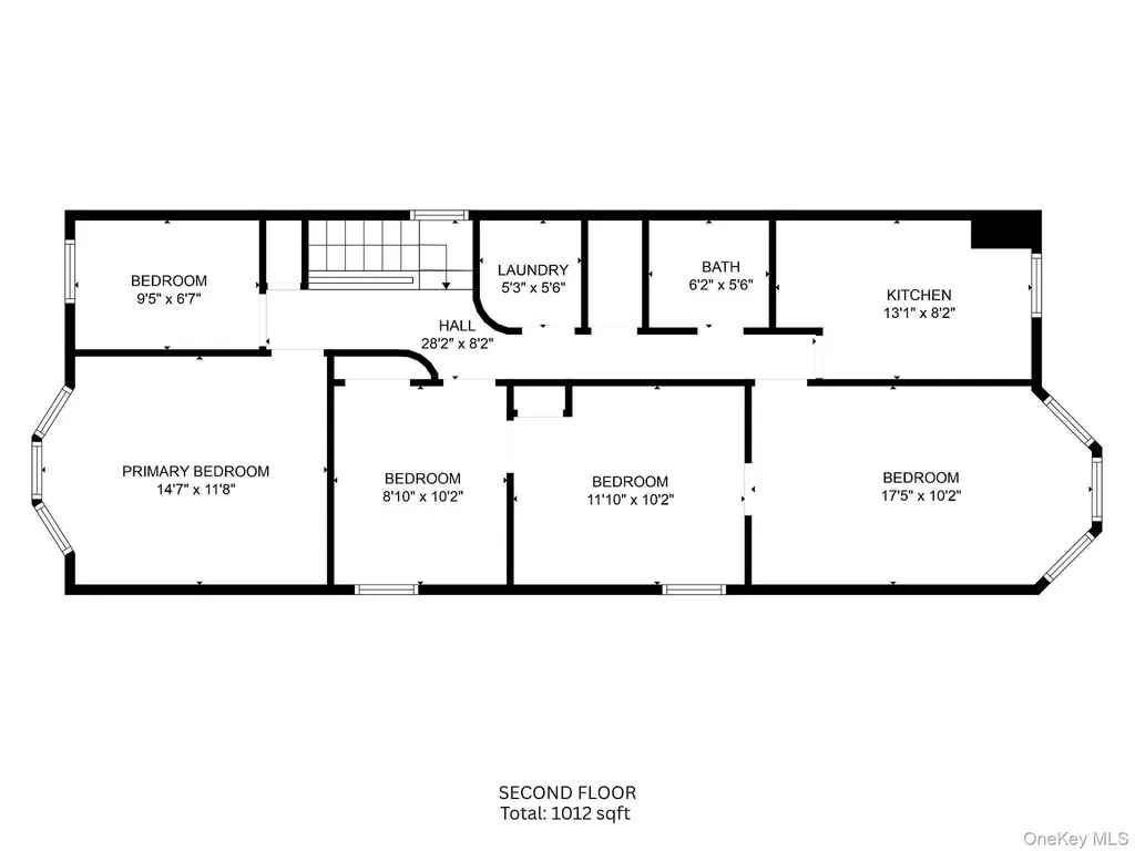 448 E 29th Street Brooklyn NY 11226