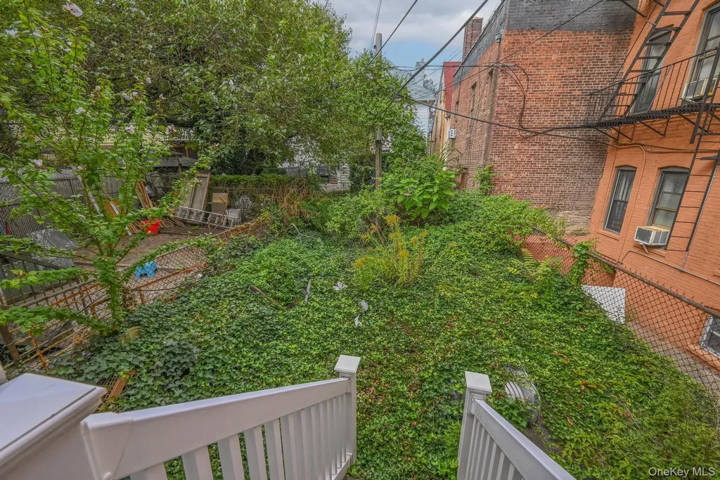 448 E 29th Street Brooklyn NY 11226