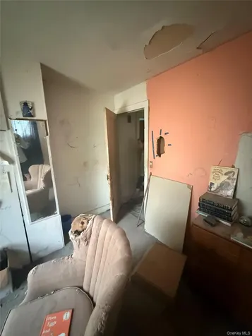 18 Pettit Avenue Kingston NY 12401