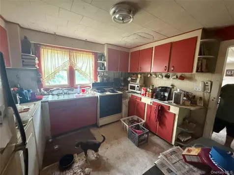 18 Pettit Avenue Kingston NY 12401