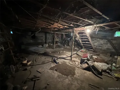 18 Pettit Avenue Kingston NY 12401