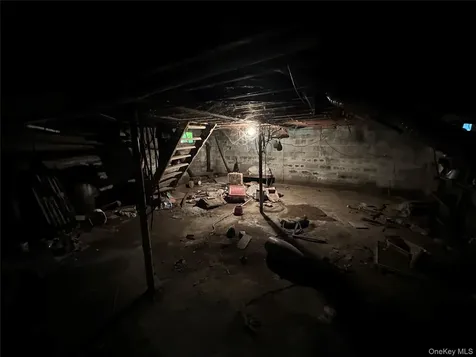 18 Pettit Avenue Kingston NY 12401