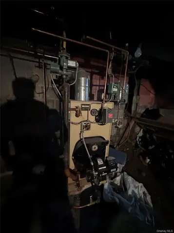 18 Pettit Avenue Kingston NY 12401