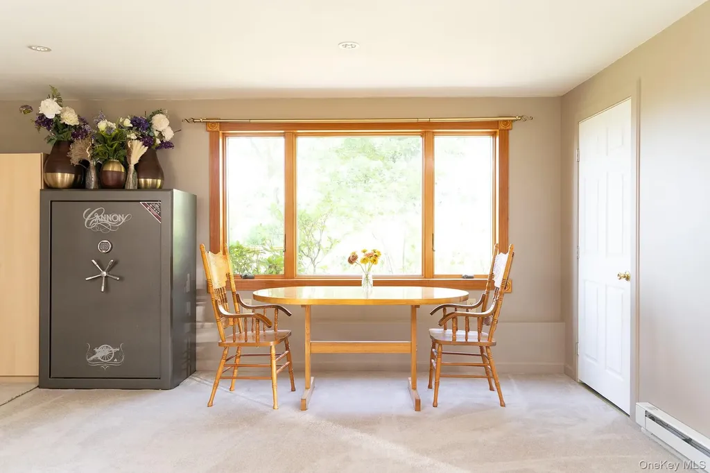 46 Brothers Road Ancram NY 12502
