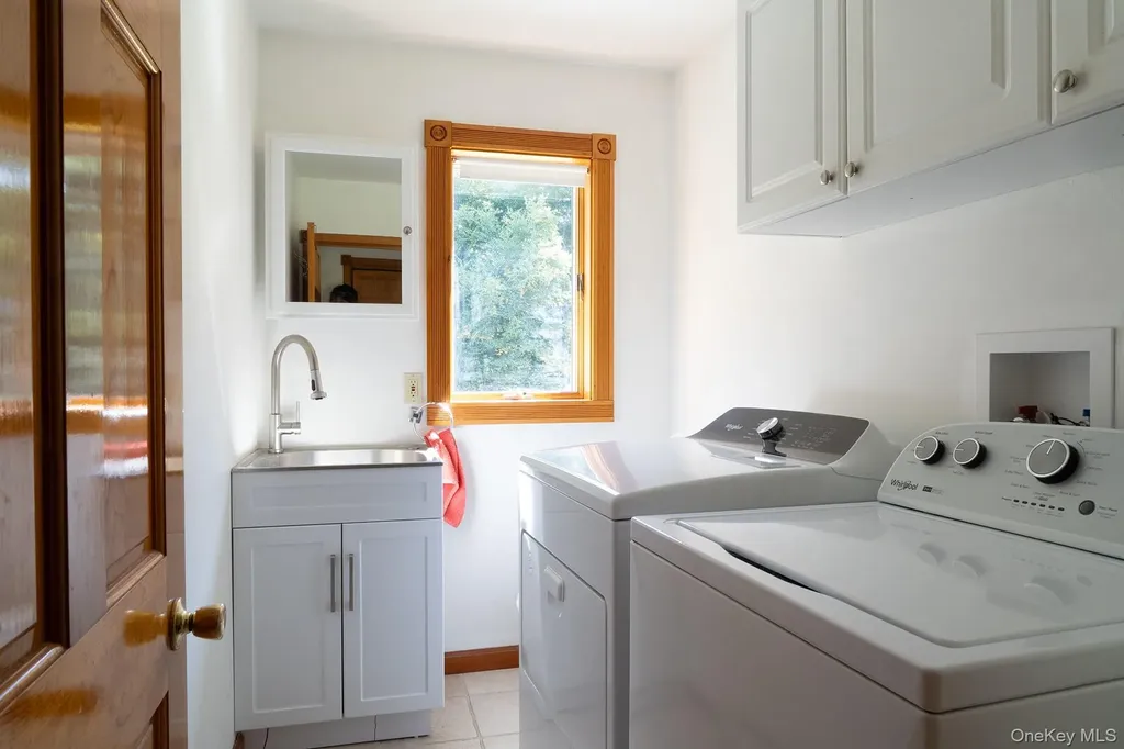 46 Brothers Road Ancram NY 12502