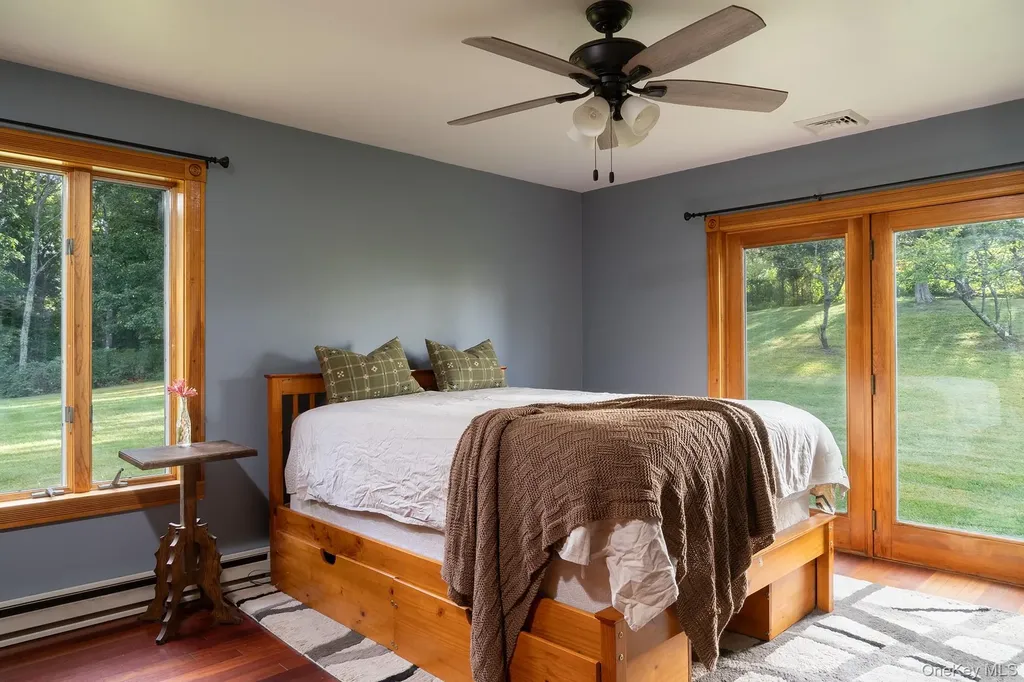 46 Brothers Road Ancram NY 12502