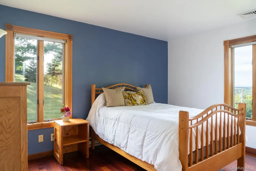 46 Brothers Road Ancram NY 12502