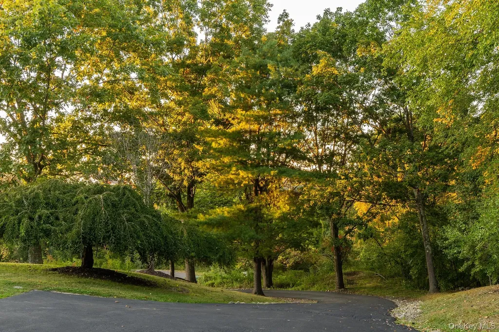 46 Brothers Road Ancram NY 12502