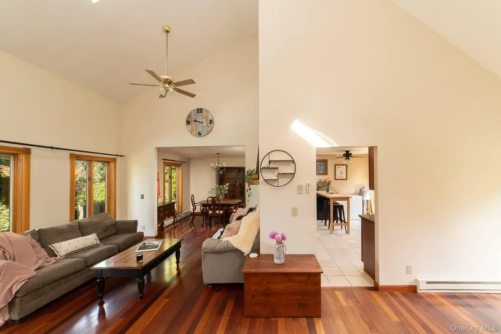 46 Brothers Road Ancram NY 12502