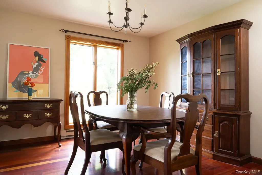 46 Brothers Road Ancram NY 12502