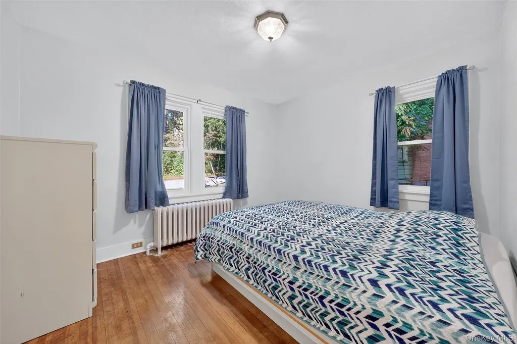 34 Mountain View Road Poughkeepsie NY 12603