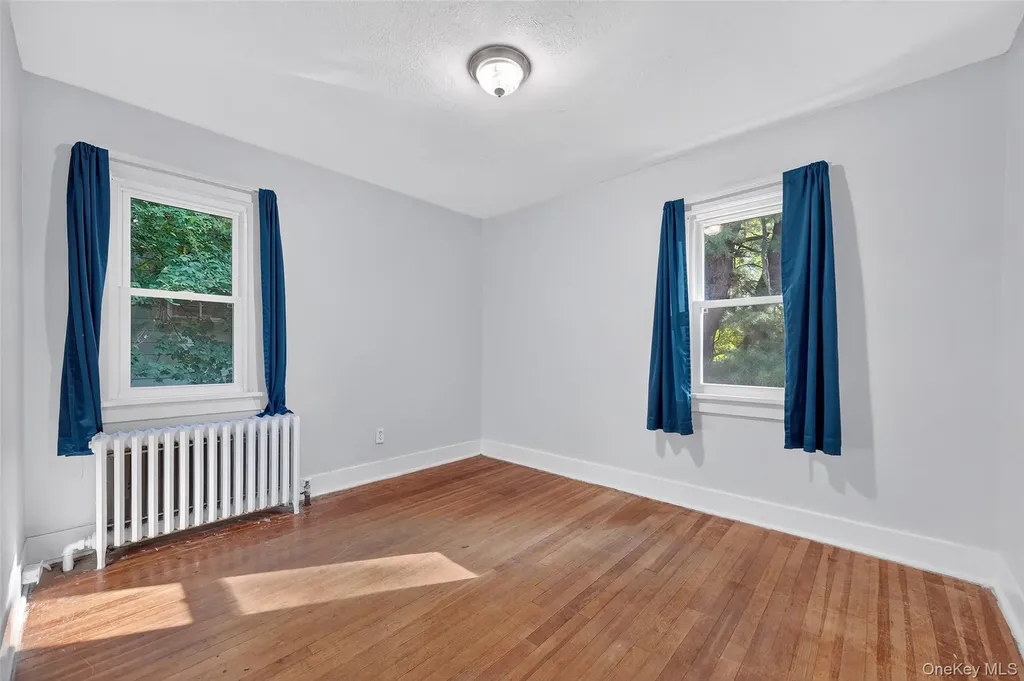 34 Mountain View Road Poughkeepsie NY 12603