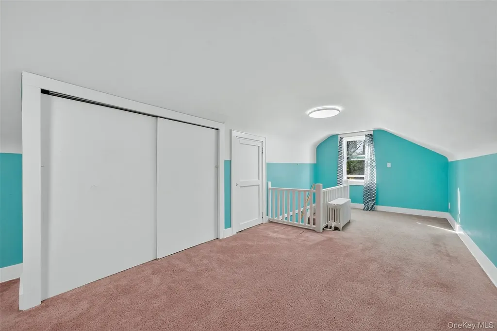 34 Mountain View Road Poughkeepsie NY 12603