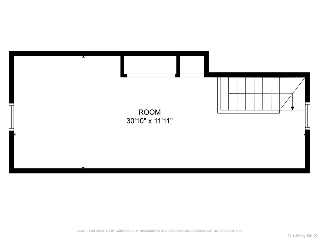 34 Mountain View Road Poughkeepsie NY 12603