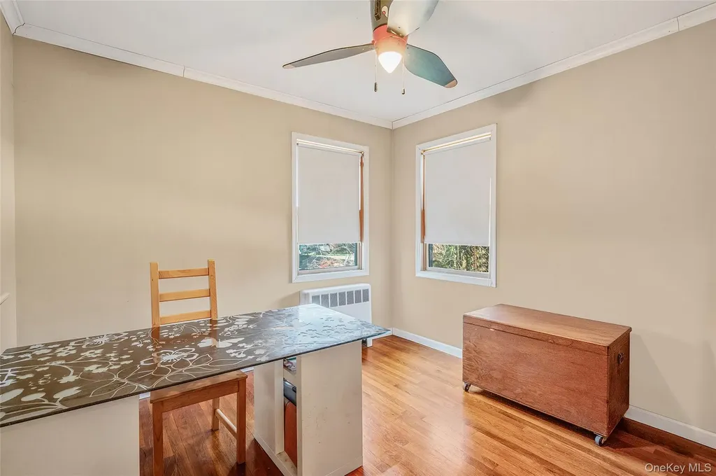 360 Arcadia Drive West Islip NY 11795