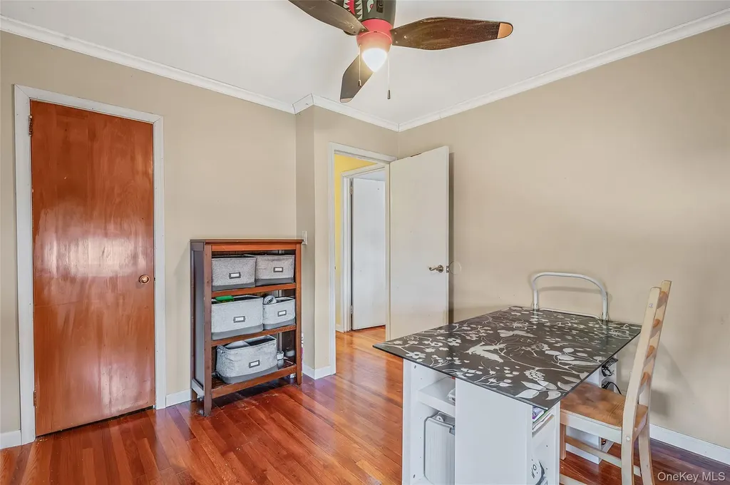 360 Arcadia Drive West Islip NY 11795