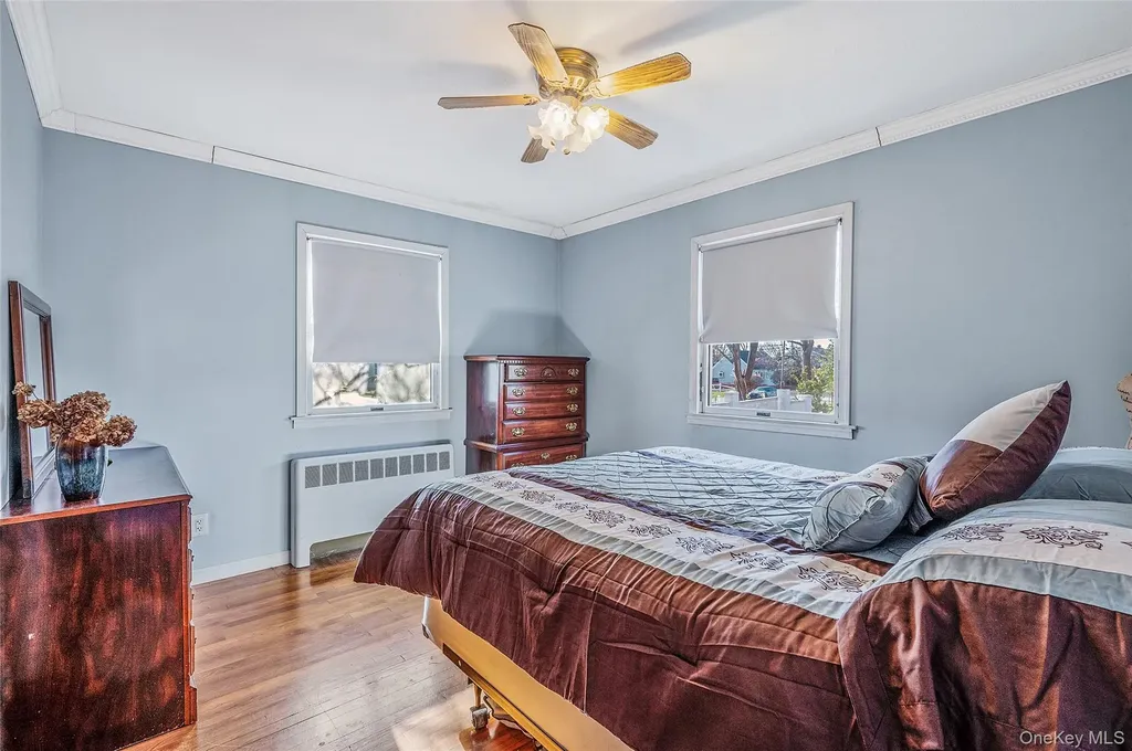 360 Arcadia Drive West Islip NY 11795