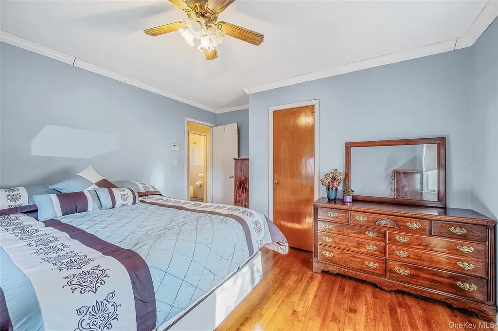 360 Arcadia Drive West Islip NY 11795